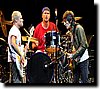 Photos MusiCares® 2009